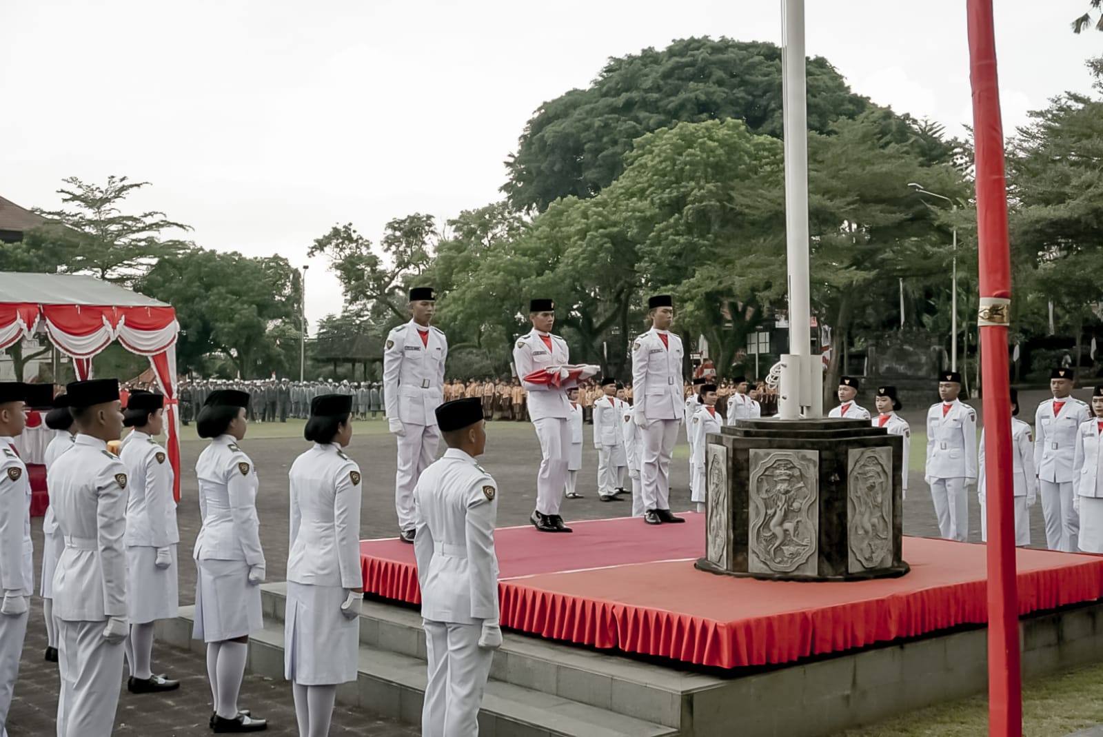 hari lahir pancasila 2023c