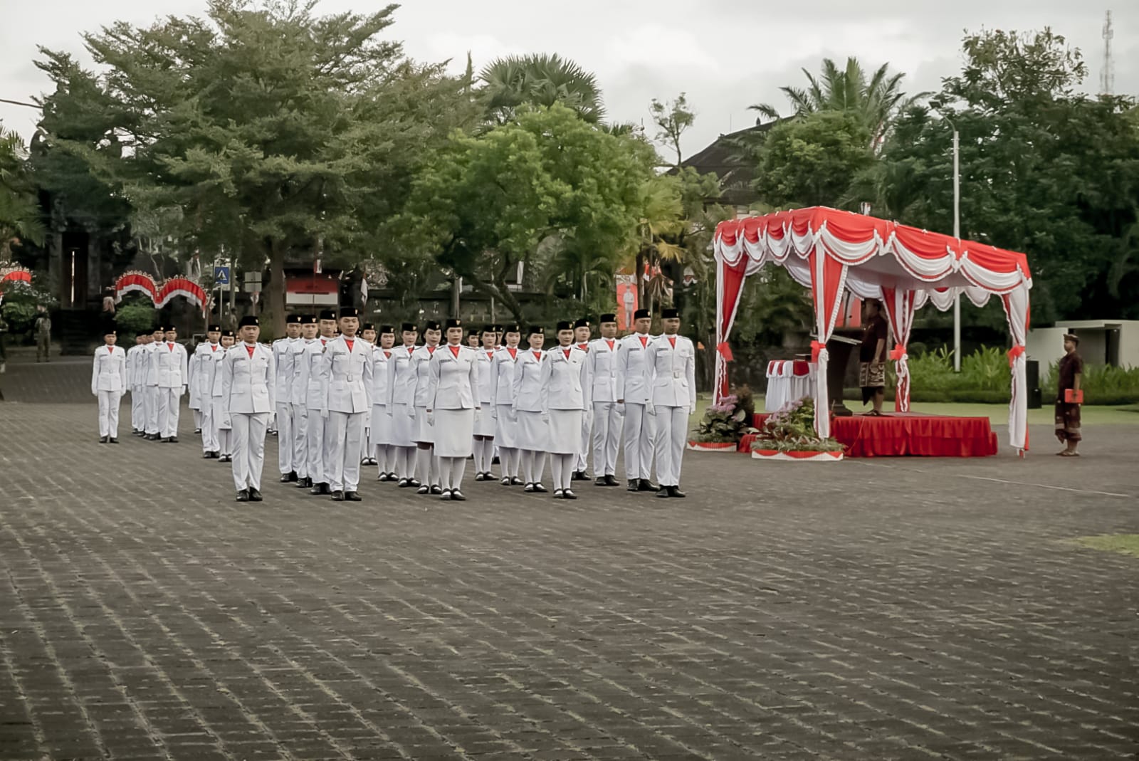 hari lahir pancasila 2023d