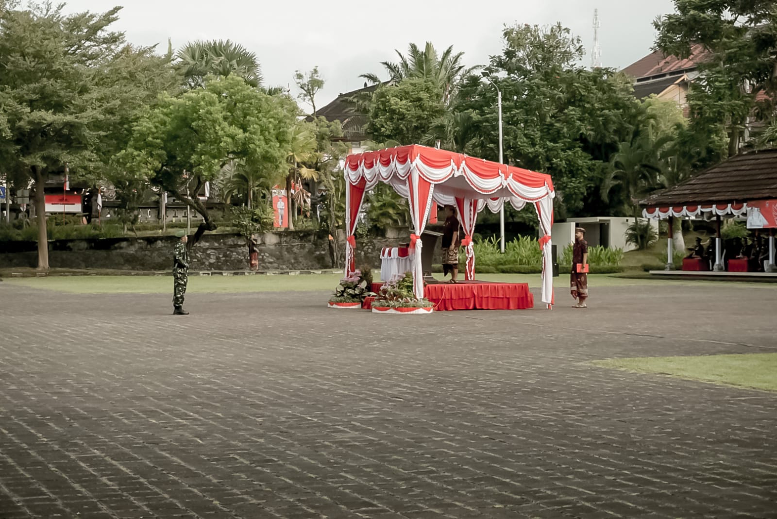 hari lahir pancasila 2023e