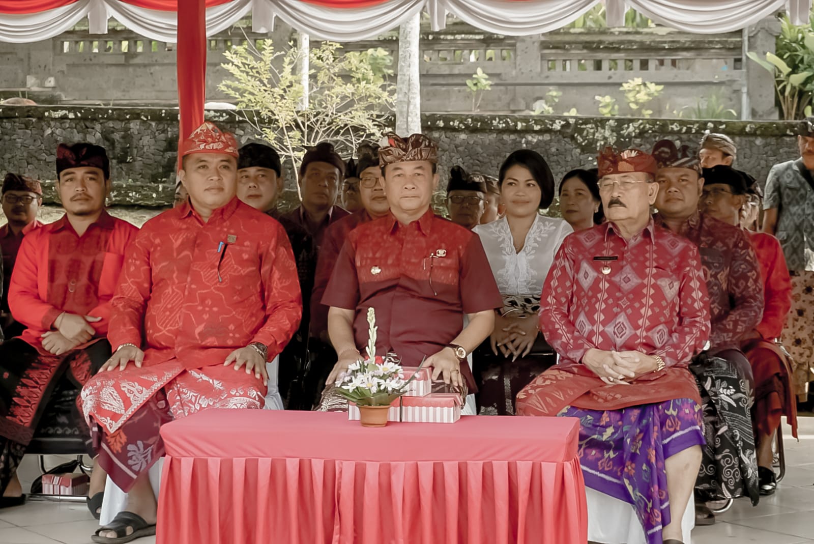 hari lahir pancasila 2023g