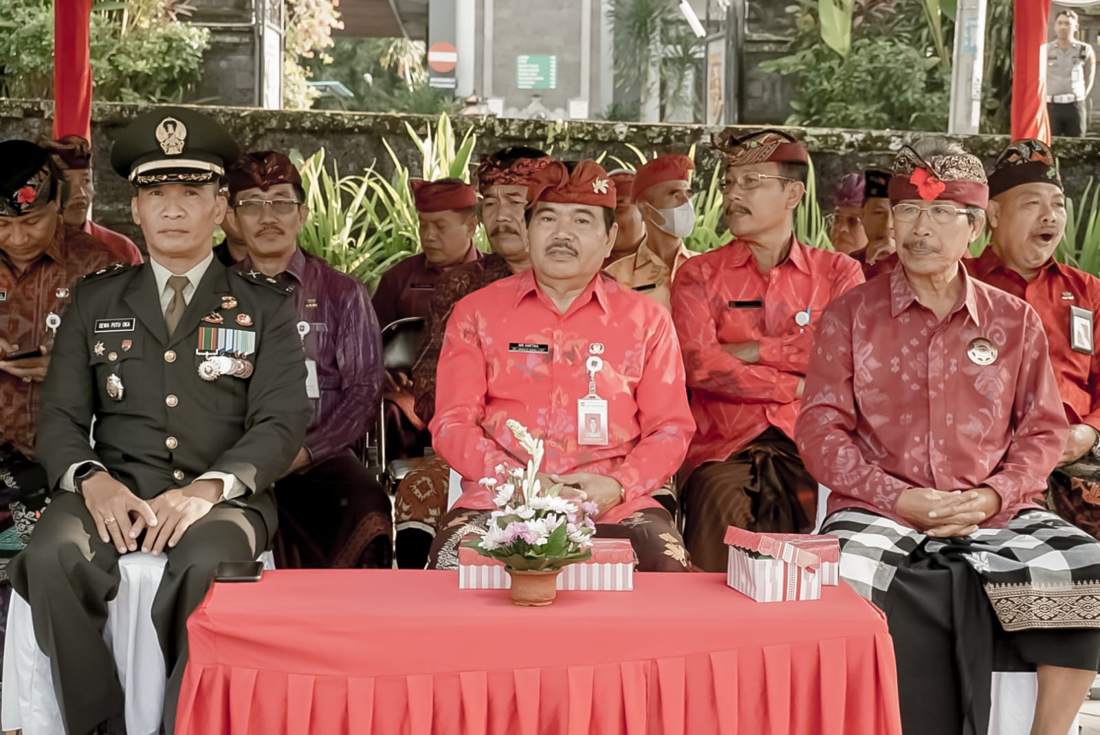 hari lahir pancasila 2023h