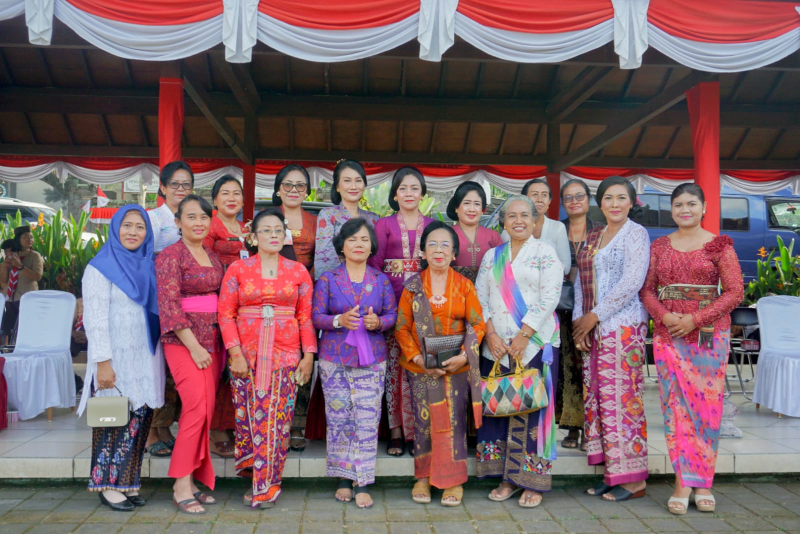 Hari Jadi Provinsi Bali dan Hari Pramuka ke-62 (10)