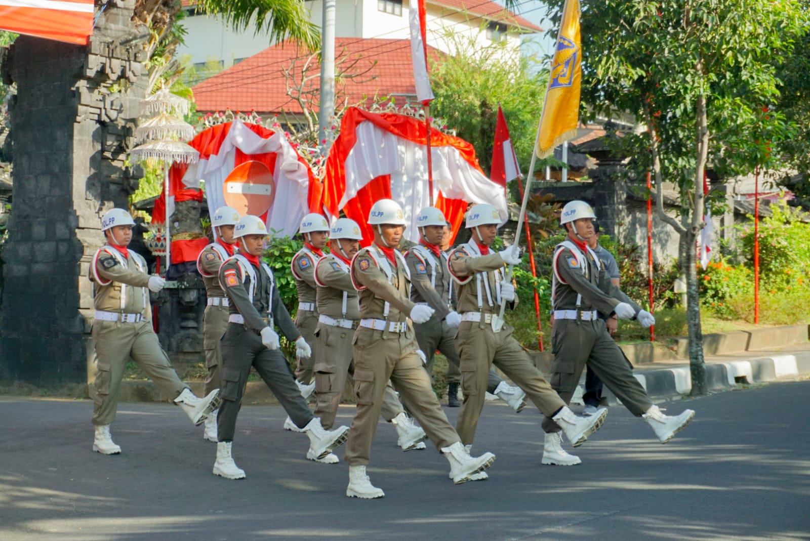 Hari Jadi Provinsi Bali dan Hari Pramuka ke-62 (12)