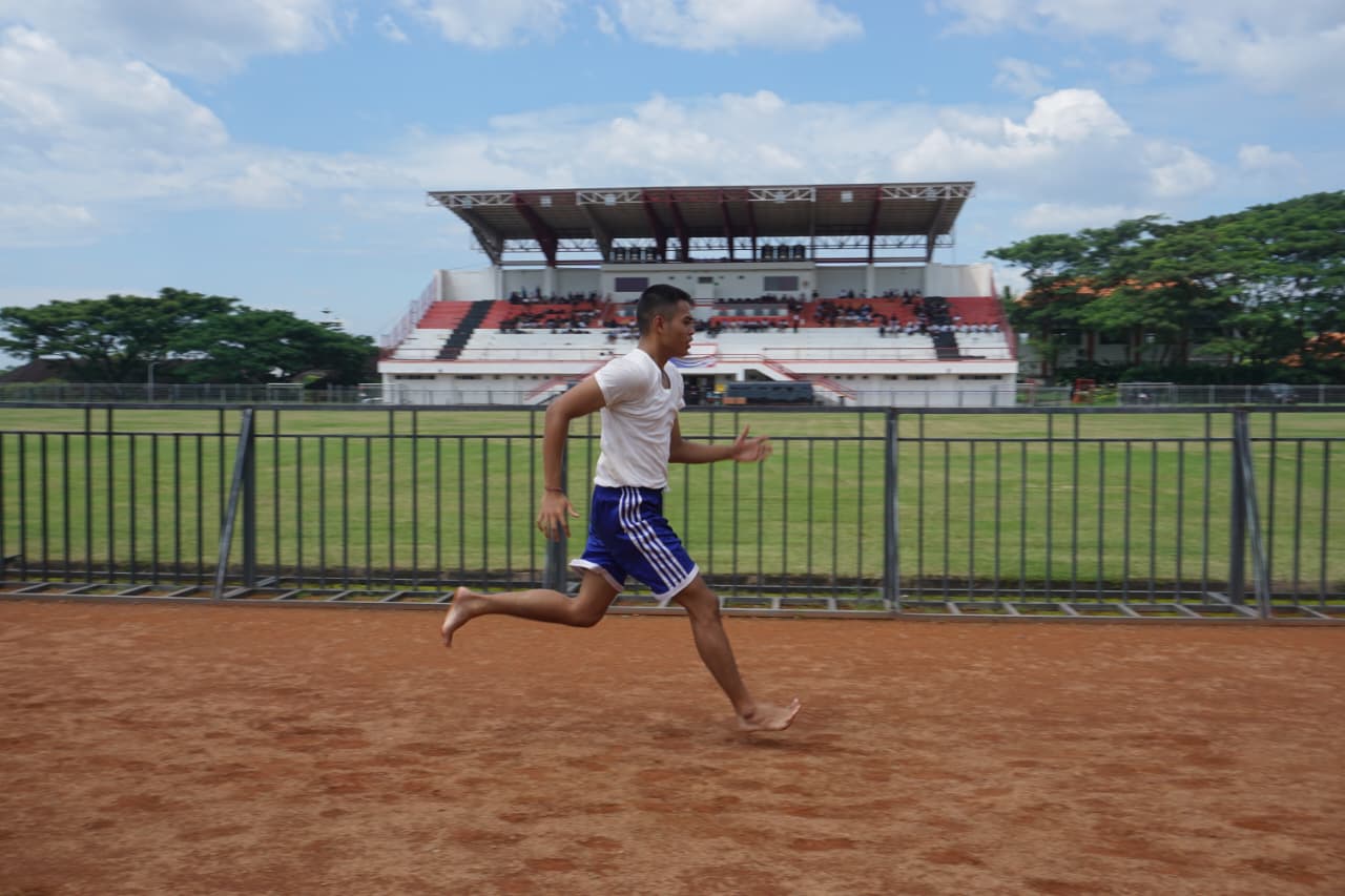 Seleksi Capaska Karangasem 2026 (1)