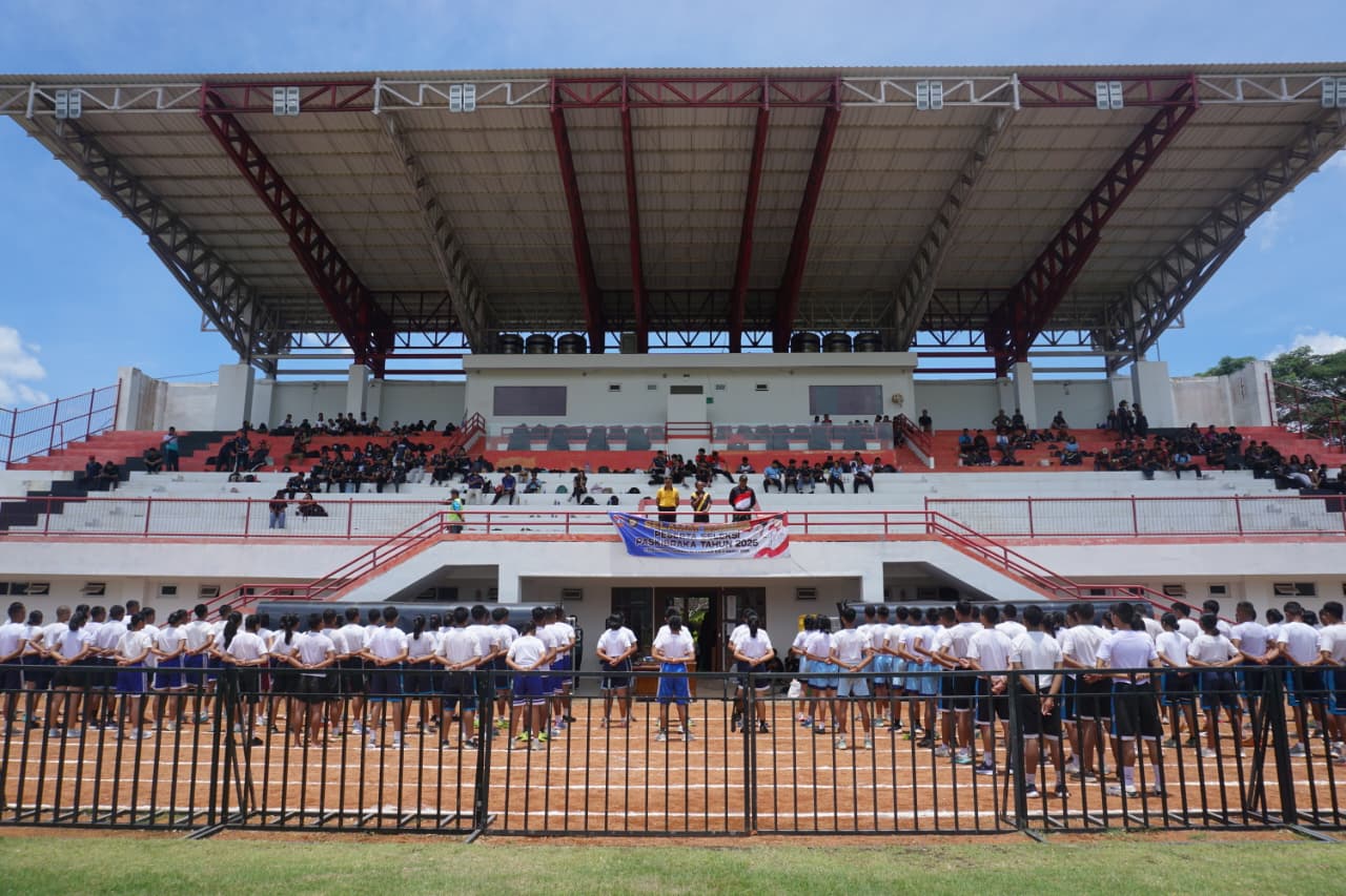 Seleksi Capaska Karangasem 2026 (10)