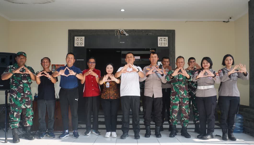 Seleksi Capaska Karangasem 2026 (11)