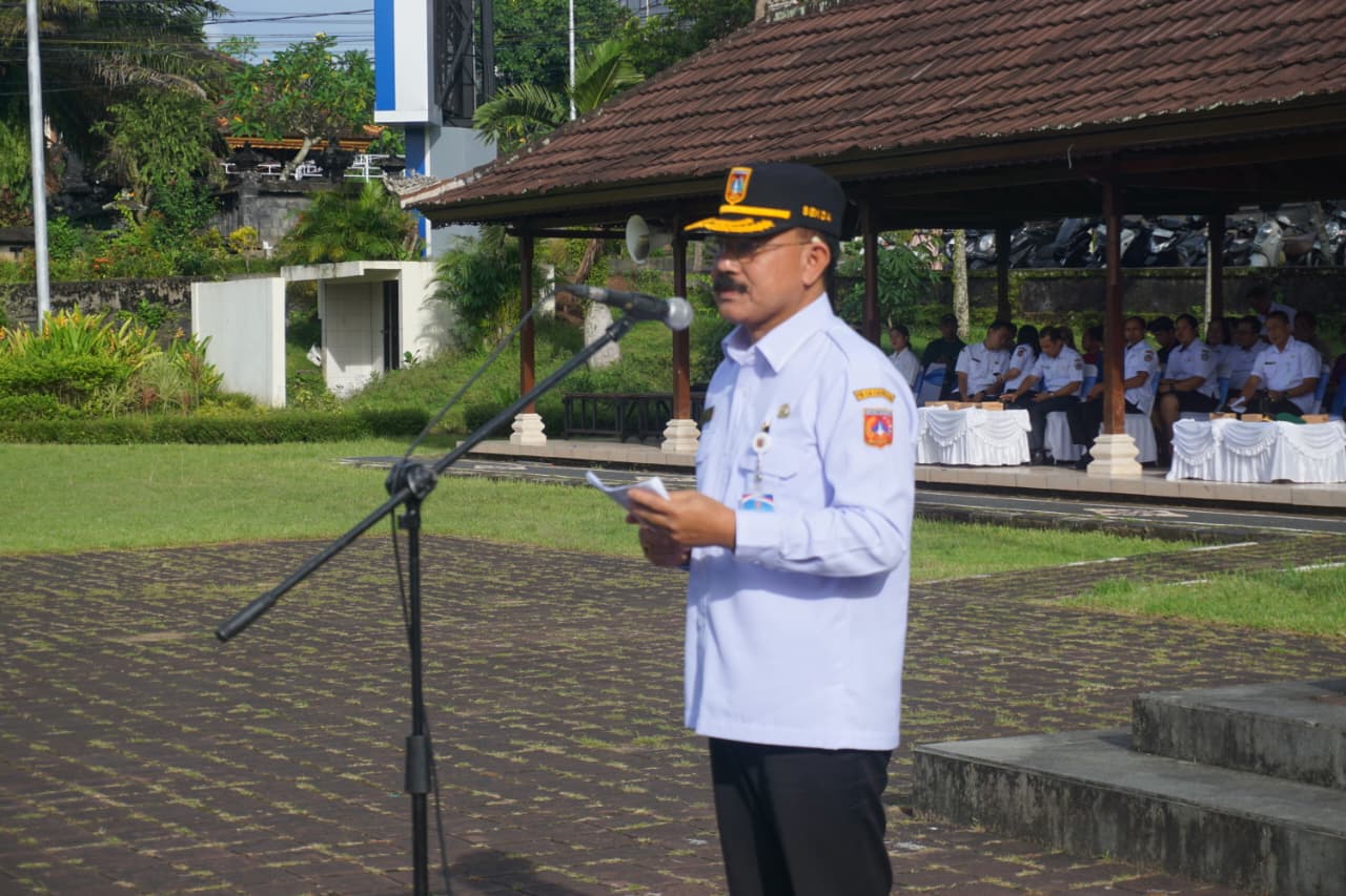 Seleksi Capaska Karangasem 2026 (3)