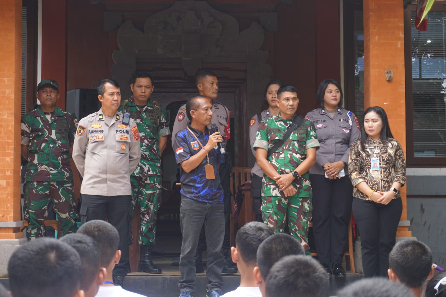 Seleksi Capaska Karangasem 2026 (4)