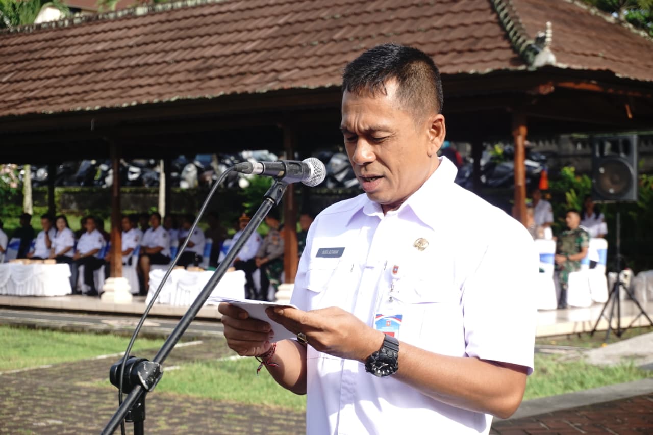 Seleksi Capaska Karangasem 2026 (5)