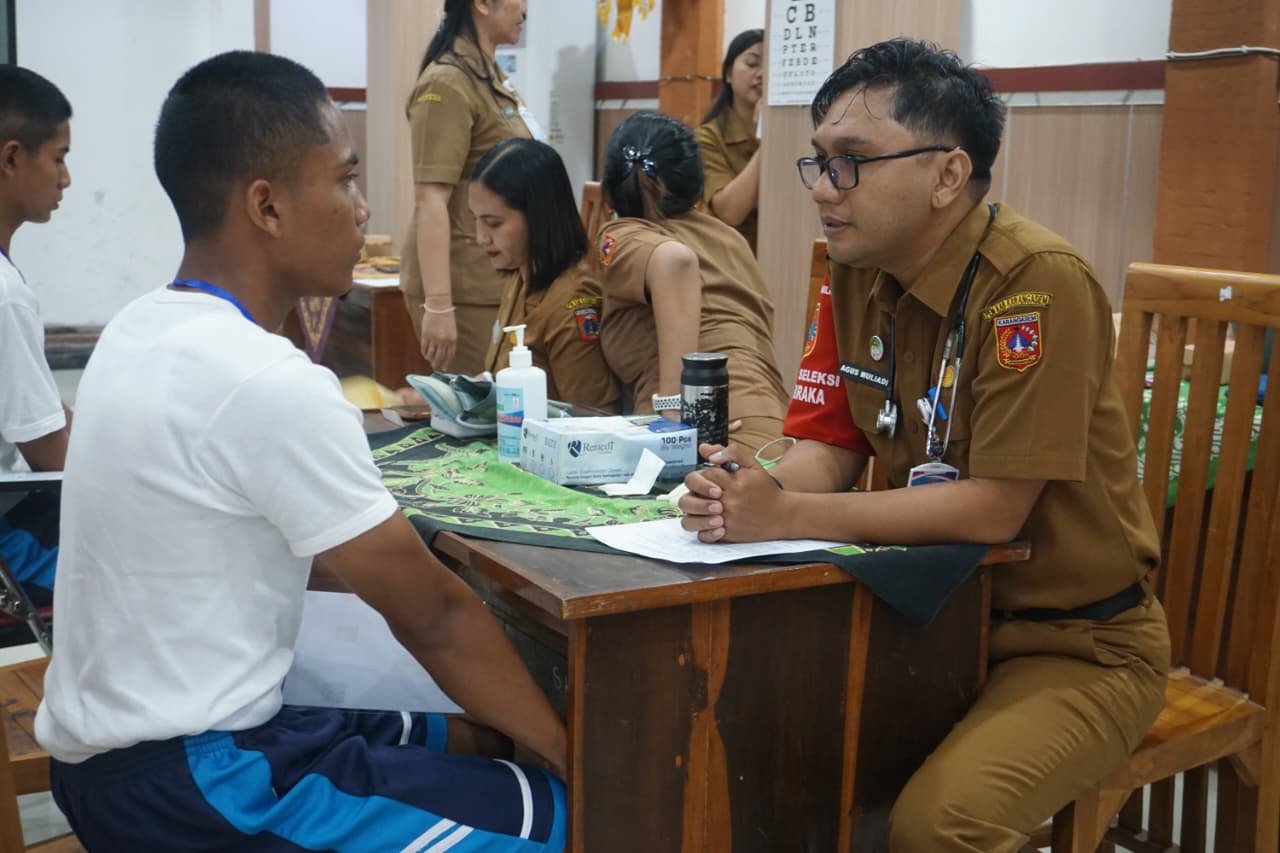 Seleksi Capaska Karangasem 2026 (7)