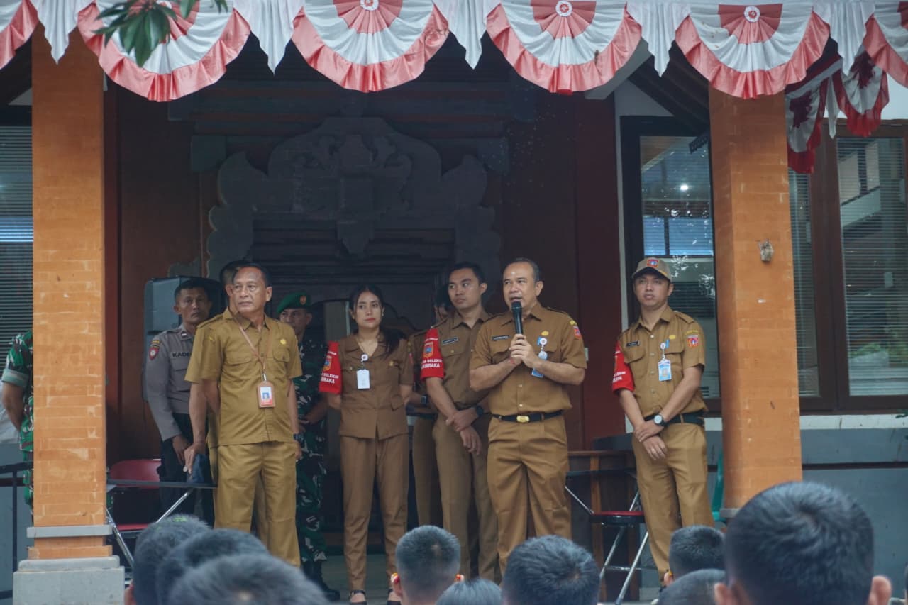 Seleksi Capaska Karangasem 2026 (8)