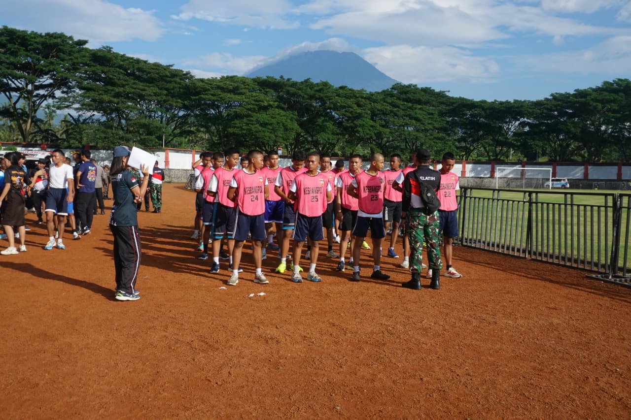 Seleksi Capaska Karangasem 2026 (9)